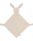 CUDDLE CLOTH MUSLIN BUNNY
