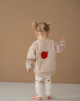 LOVEBUG SWEATER