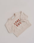 LOVEBUG SWEATER