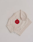 LOVEBUG SWEATER