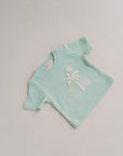 SUNNY DAYS T-SHIRT