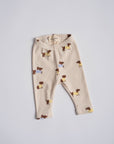 WOOF FAN CLUB BUNDLE KIDS SIZE
