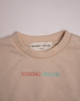 SHARING DREAMS SWEATER