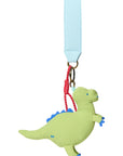DINO CHARM