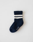 WOOF FAN CLUB BUNDLE KIDS SIZE