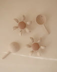 WATER WHEEL BATH TOY