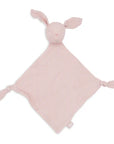 CUDDLE CLOTH MUSLIN BUNNY