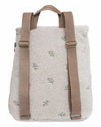 KIDS BACKPACK TEDDY LOVELY