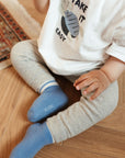 TAKE IT EASY T-SHIRT