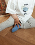 TAKE IT EASY T-SHIRT