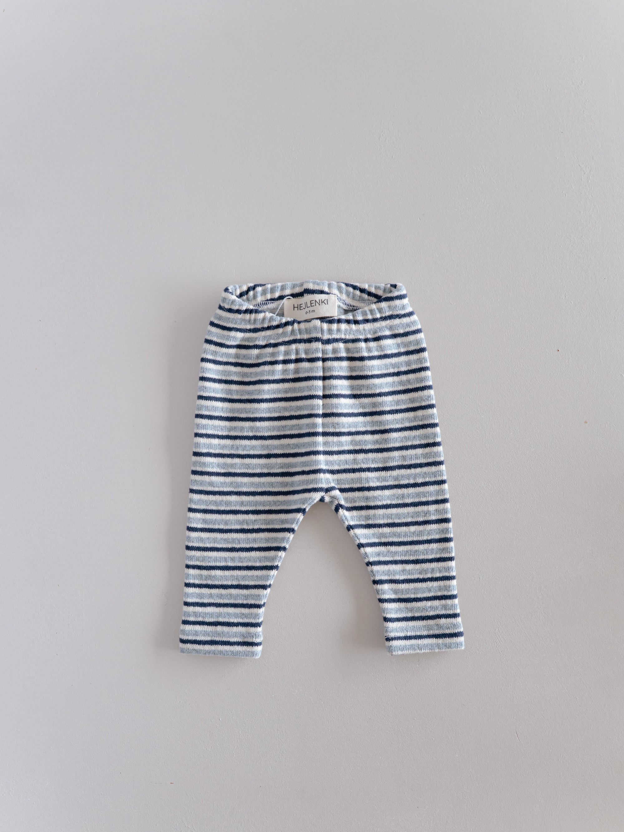 SOFT TOUCH LEGGINGS CLOUD