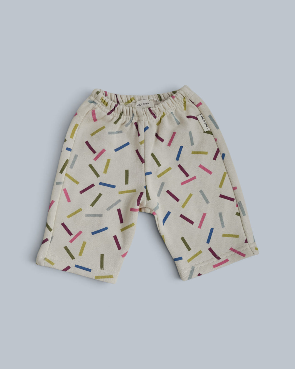 PLAYDAY PANTS