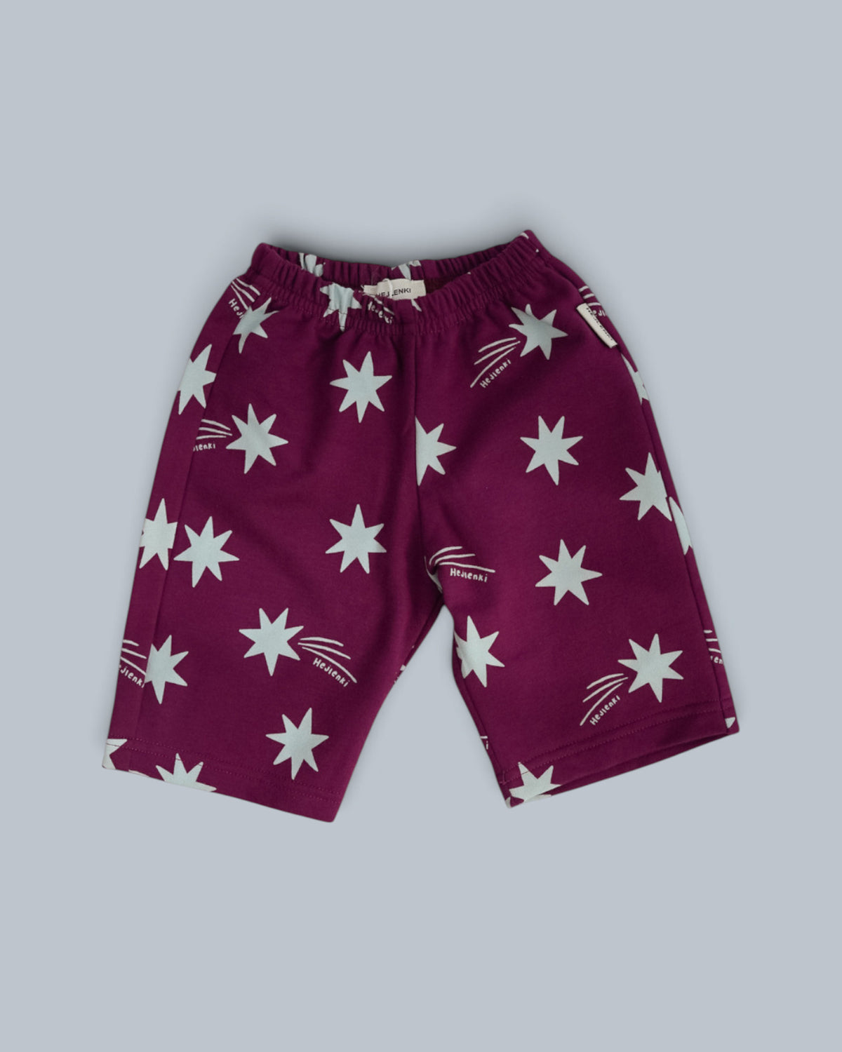 NOVA PANTS