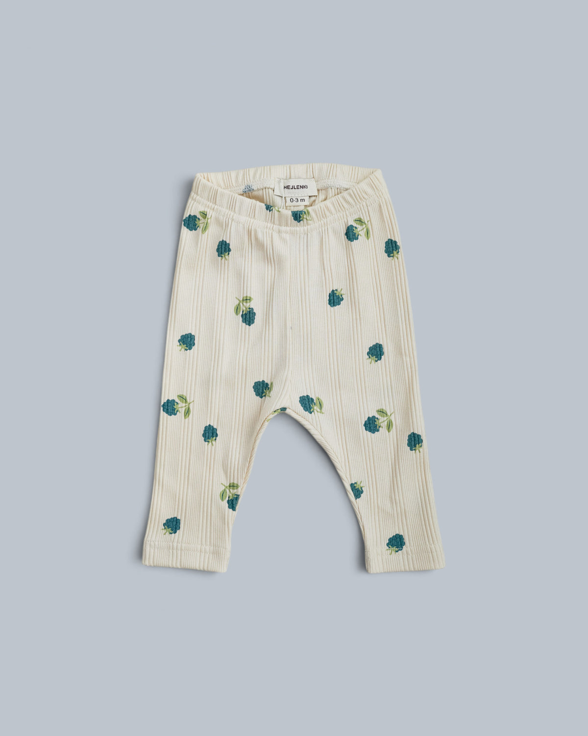 BERRY CUTE LEGGINGS