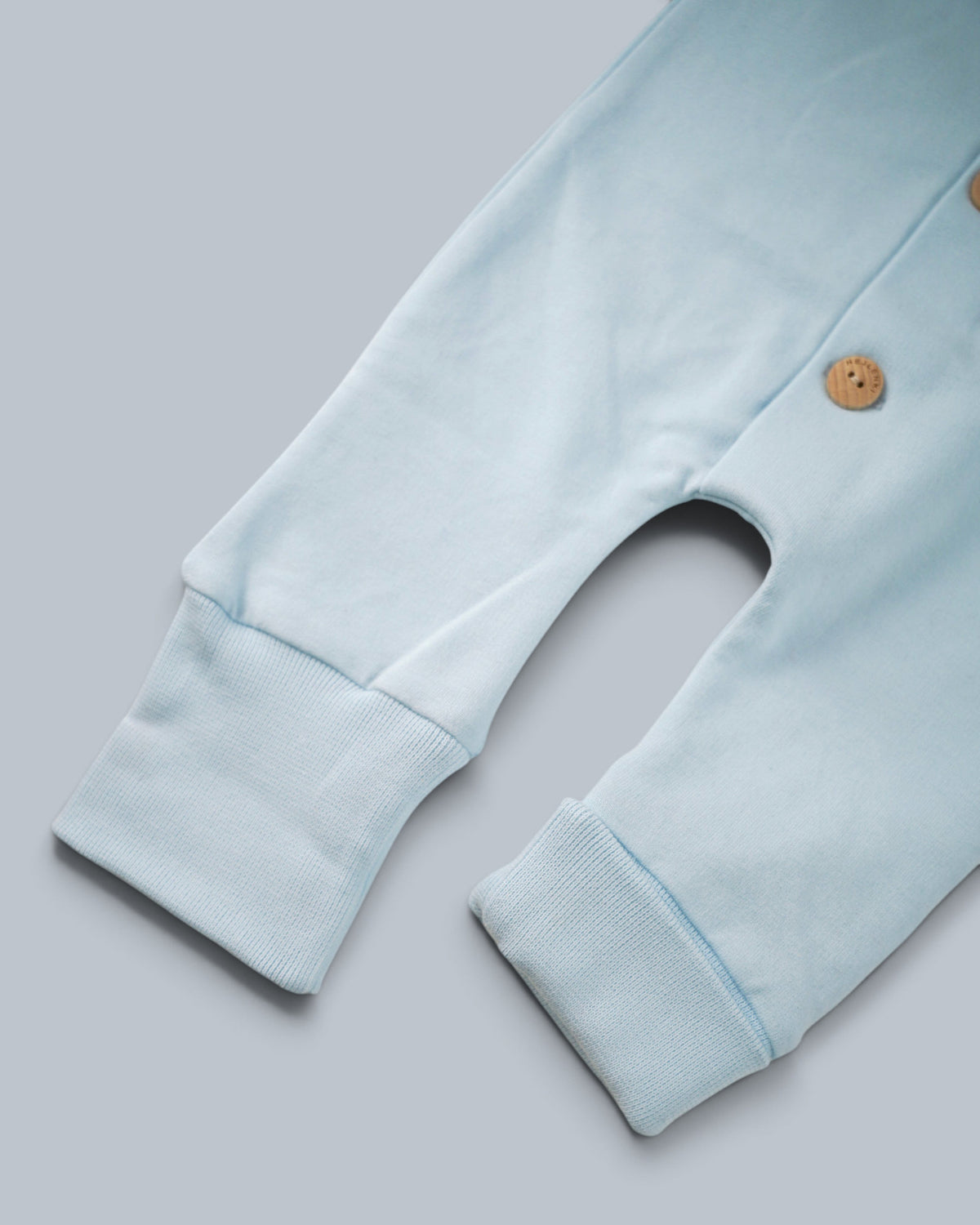 COZY ONEPIECE PEAR