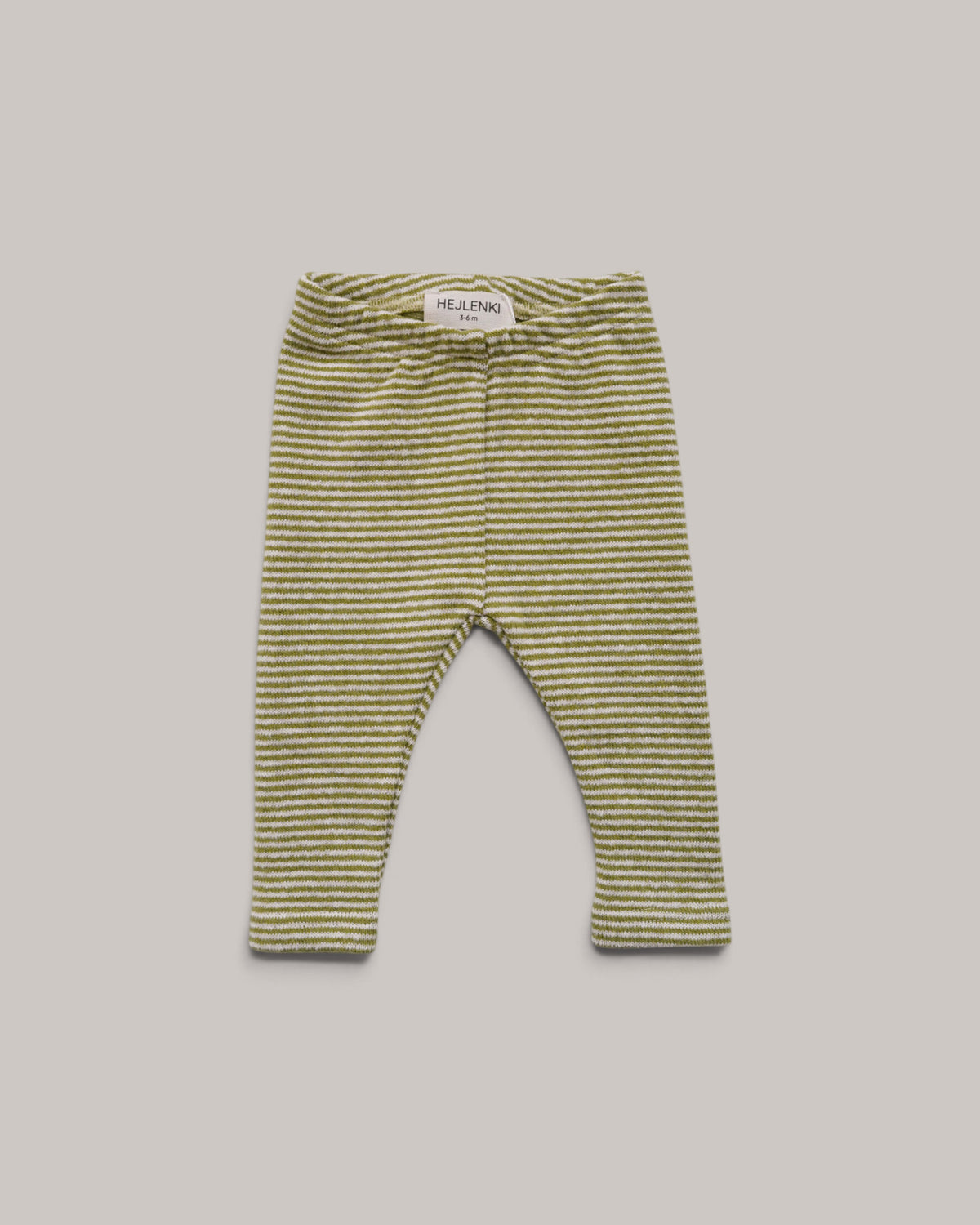 SOFT TOUCH LEGGINGS STRIPES