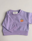 COOL KIDS SWEATER