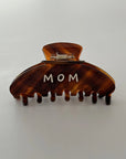 MOM HAIR CLIP (HEJLENKI x JONÅ THE LABEL)