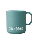 GRANDDAD CUP