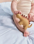 BILLY DINOSAUR TEETHER