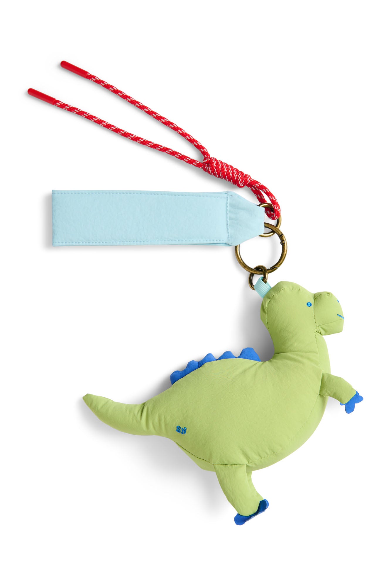 DINO CHARM