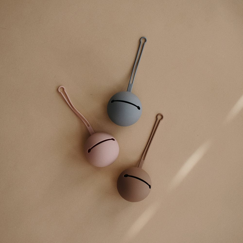 PACIFIER CASE
