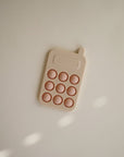 PHONE PRESS TOY