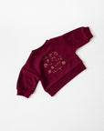 JOY SWEATER