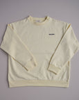 MOM SLOW SUNDAY CLUB SWEATER