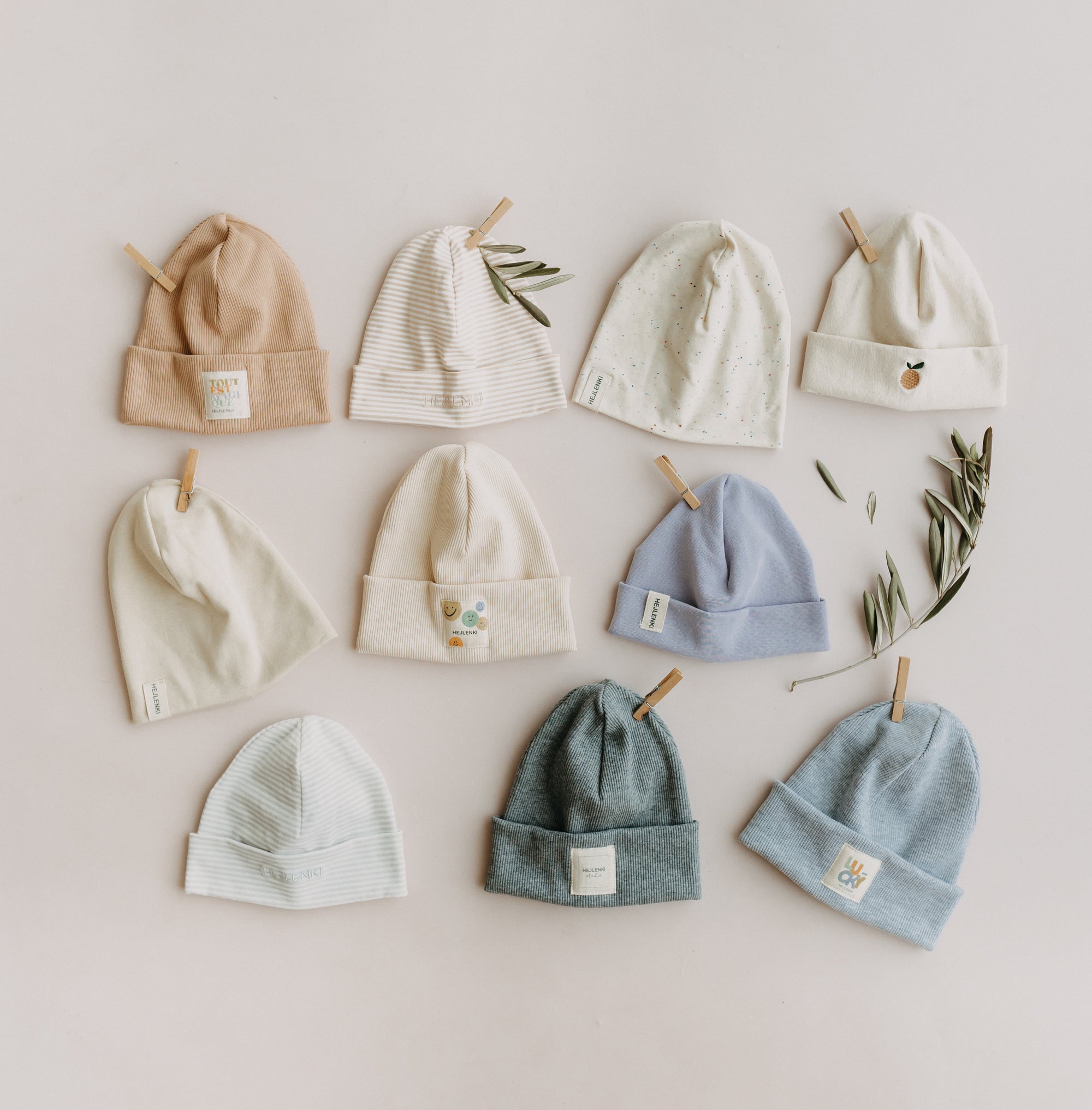 Banner Image