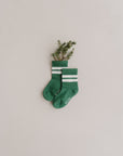 CHRISTMAS SOCKS BUNDLE