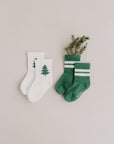 CHRISTMAS SOCKS BUNDLE