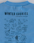 WINTER COOKIES SWEATER