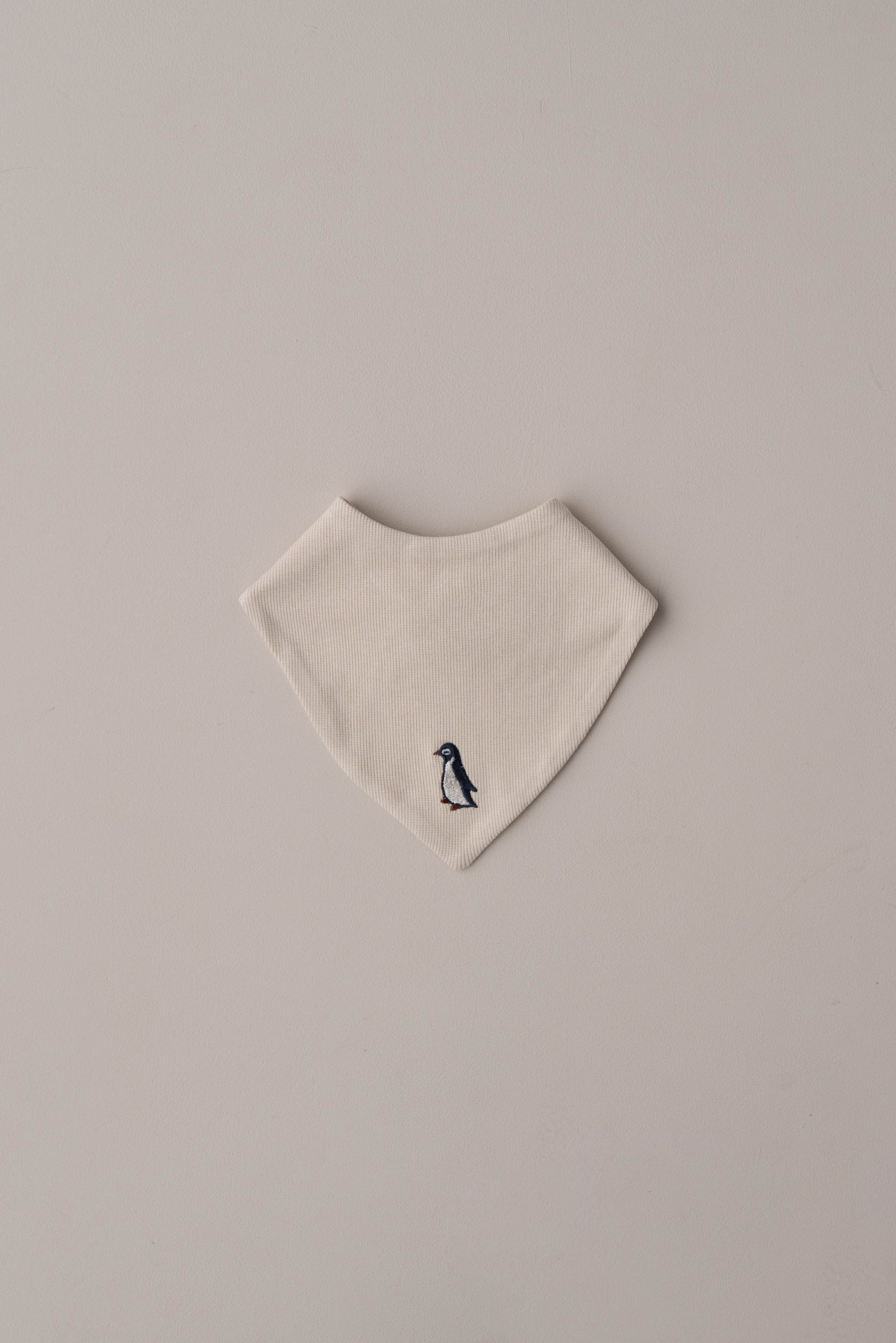 PENGUIN BANDANA