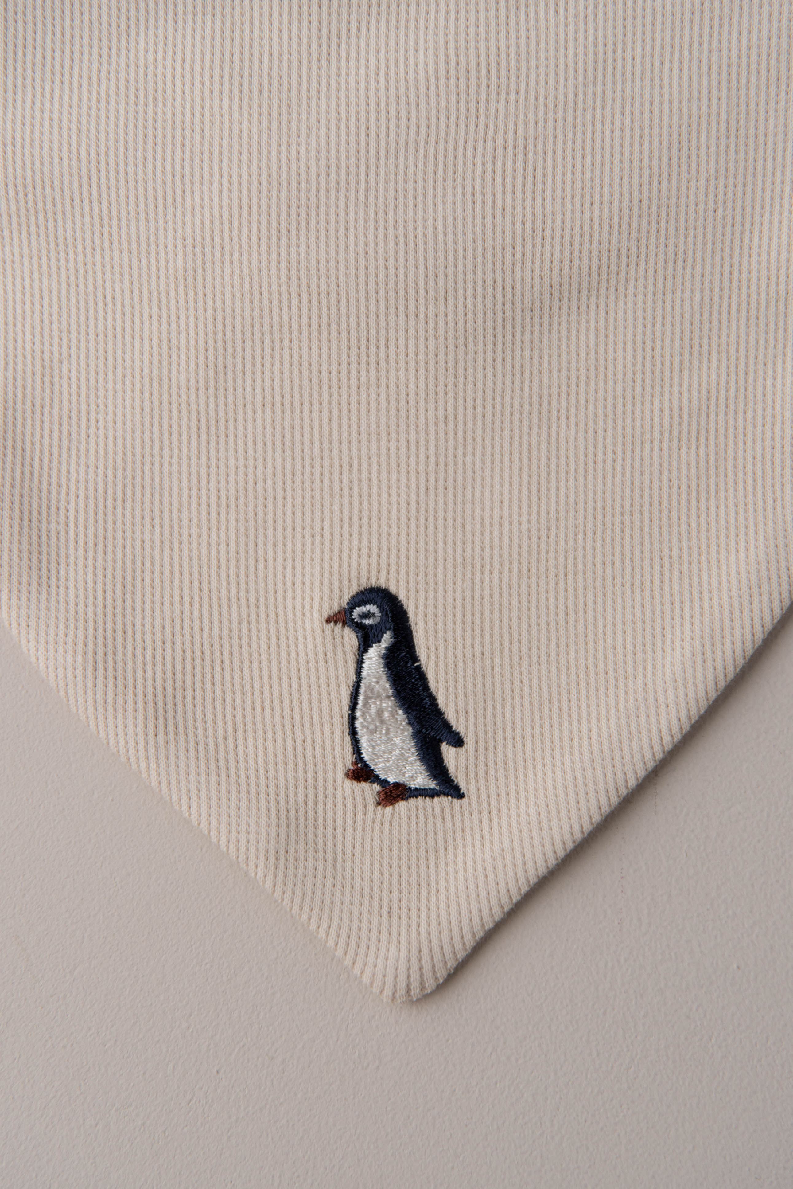 PENGUIN BANDANA