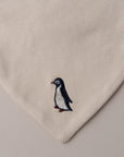 PENGUIN BANDANA