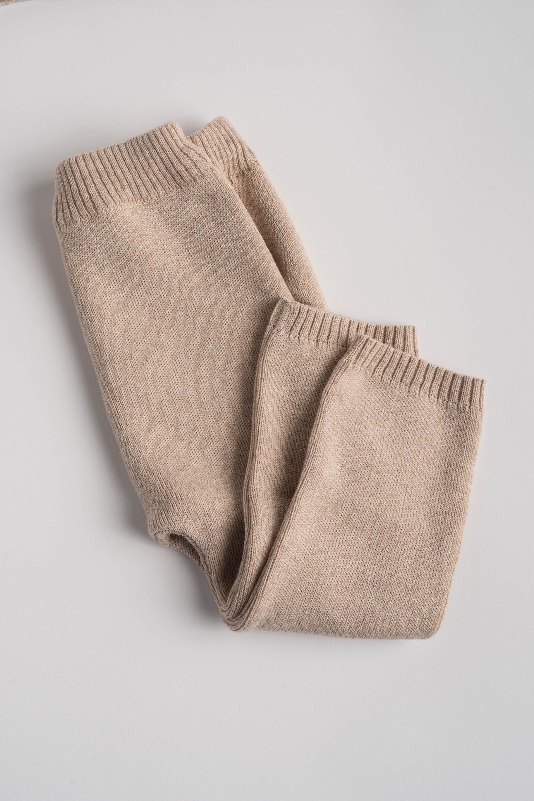 PENGUIN KNIT BUNDLE