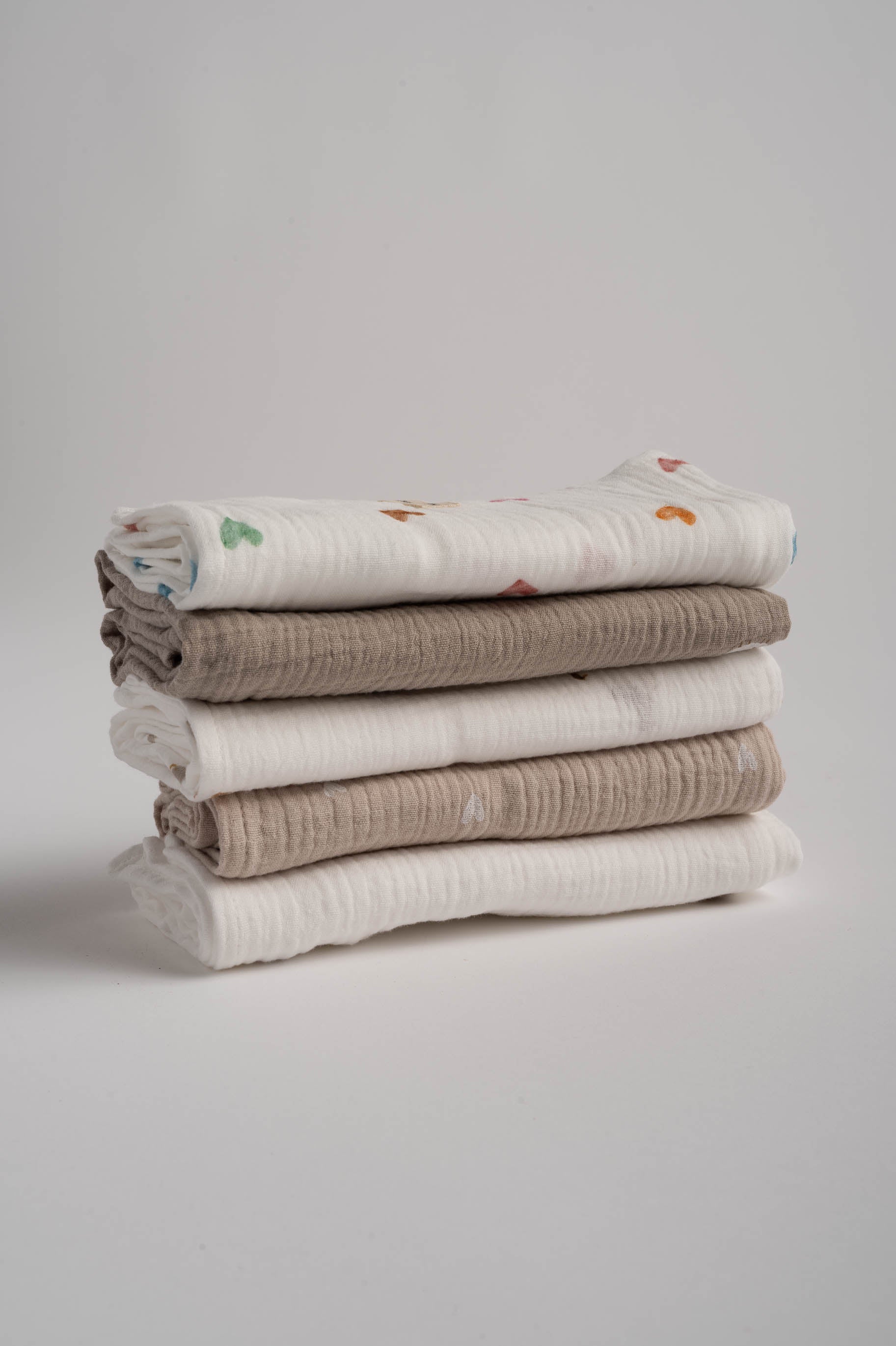 COTTON MUSLIN CLOTH
