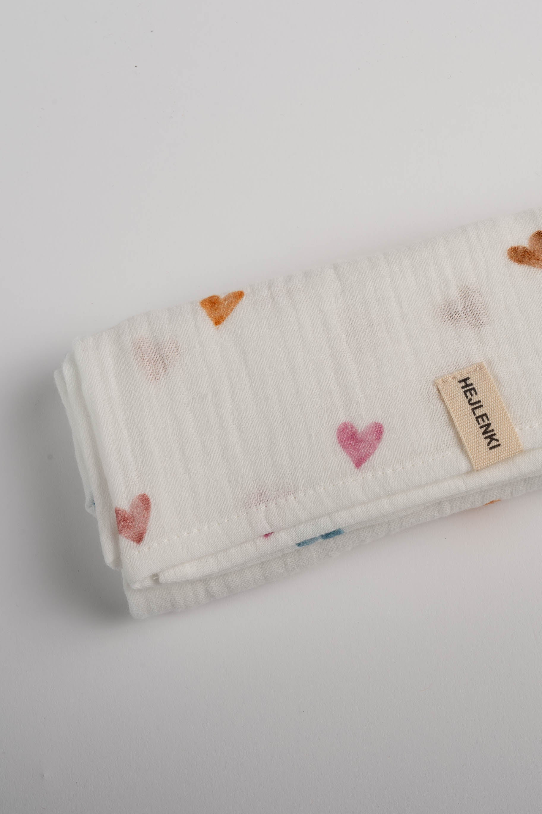COTTON MUSLIN CLOTH