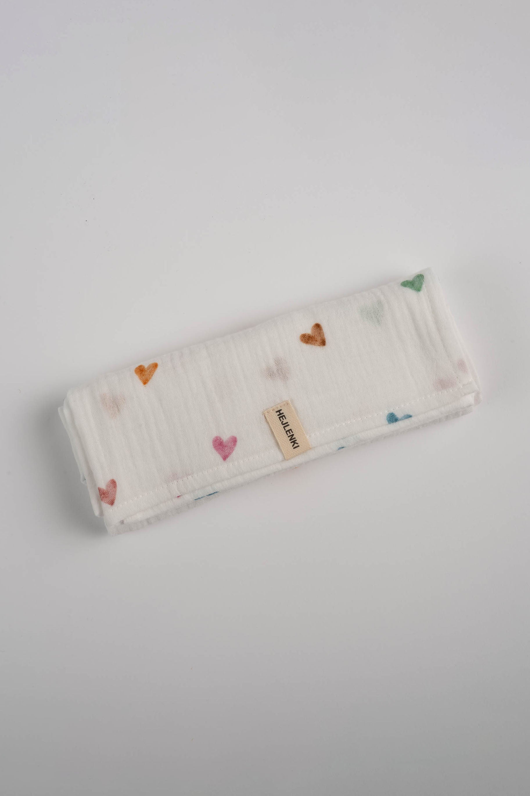COTTON MUSLIN CLOTH