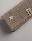 COTTON MUSLIN CLOTH