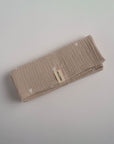 COTTON MUSLIN CLOTH