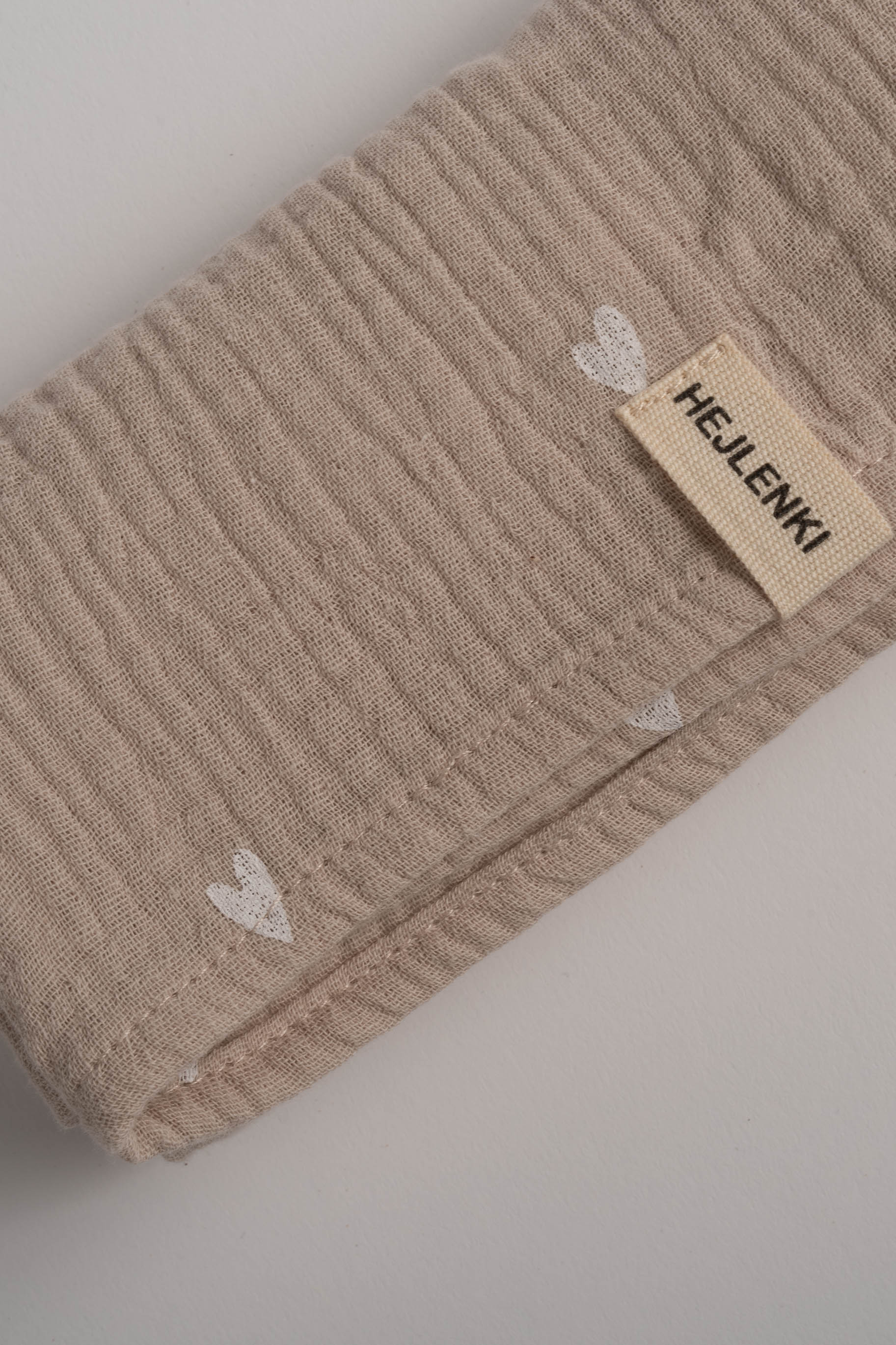 COTTON MUSLIN CLOTH