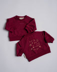 JOY SWEATER