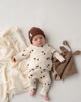 DACHSHUND BASIC BUNDLE