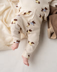 DACHSHUND BASIC BUNDLE