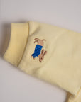 WOOF FAN CLUB BUNDLE KIDS SIZE