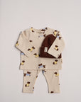 DACHSHUND BASIC BUNDLE