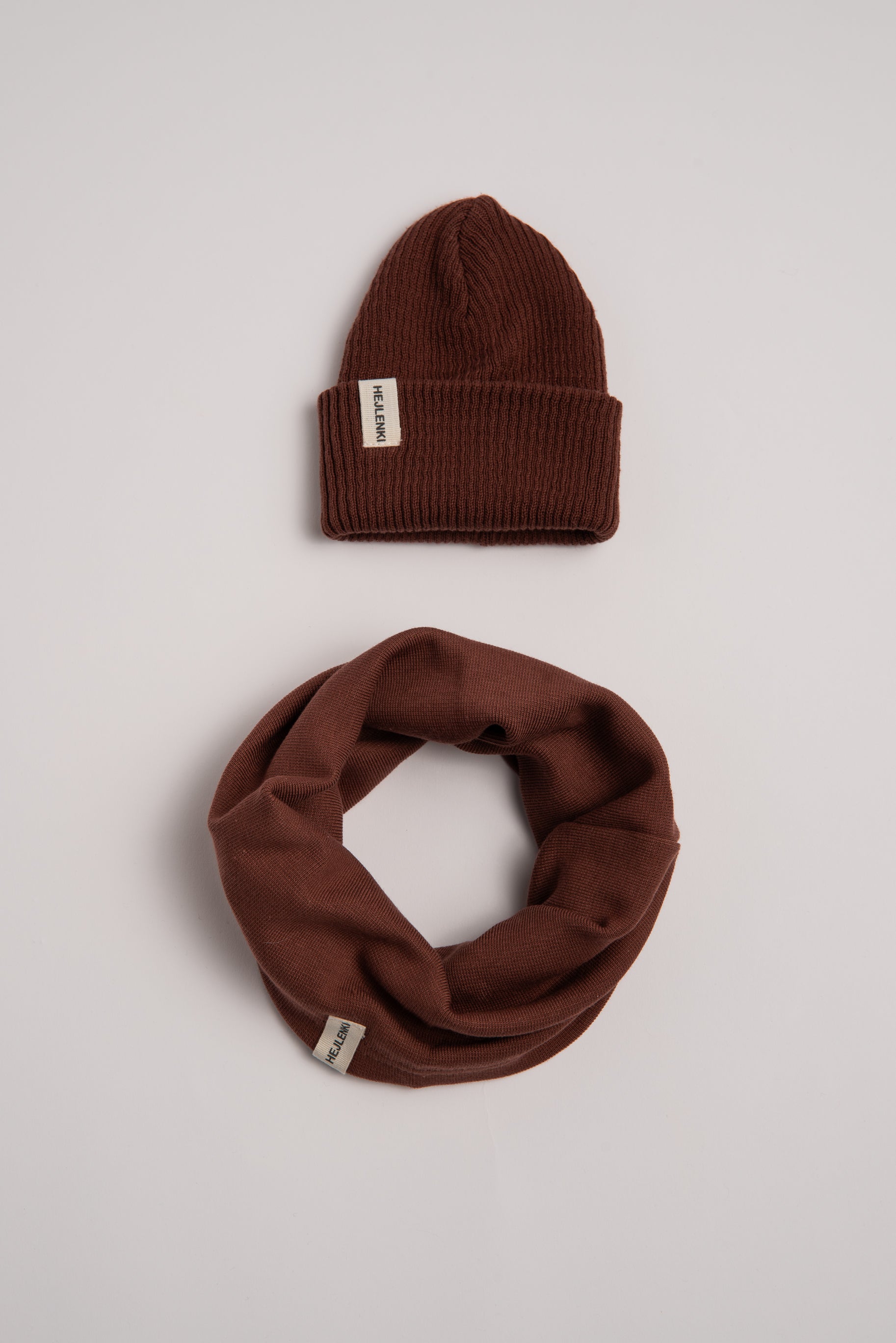 READY FOR COLD DAYS BUNDLE