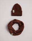 READY FOR COLD DAYS BUNDLE